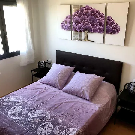 Couples In Rhino's Paradise *