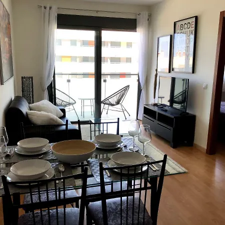 Appartement Couples In Rhino's Paradise Icod De Los Vinos