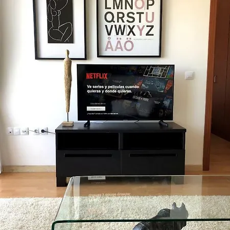 Couples In Rhino's Paradise Icod De Los Vinos