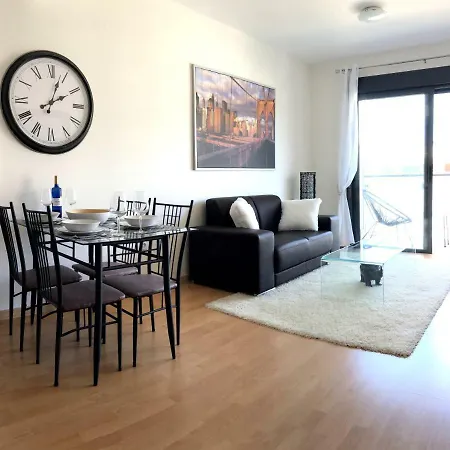 Couples In Rhino's Paradise Icod De Los Vinos