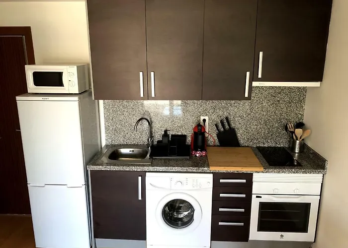 Appartement Couples In Rhino's Paradise Icod De Los Vinos