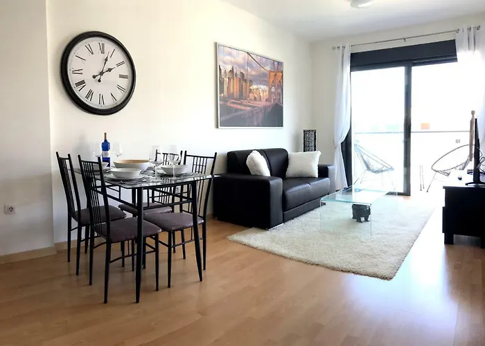 Couples In Rhino's Paradise Icod De Los Vinos