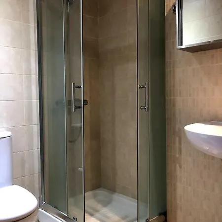 Couples In Rhino's Paradise *