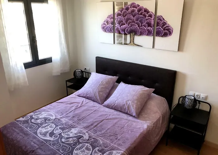 Couples In Rhino's Paradise *