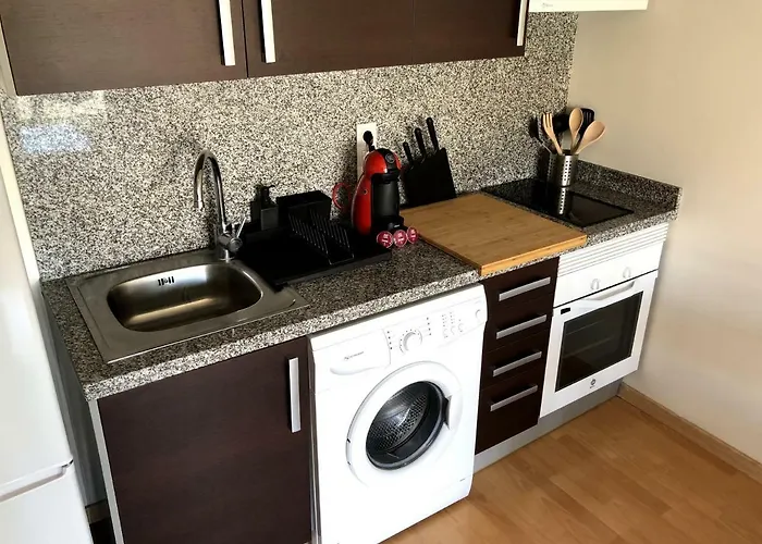 Couples In Rhino's Paradise