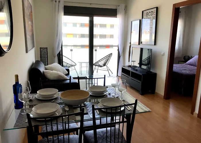 Apartment Couples In Rhino's Paradise Icod De Los Vinos