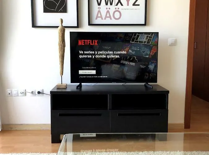 Couples In Rhino's Paradise Icod De Los Vinos