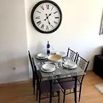 Apartament Couples In Rhino's Paradise *