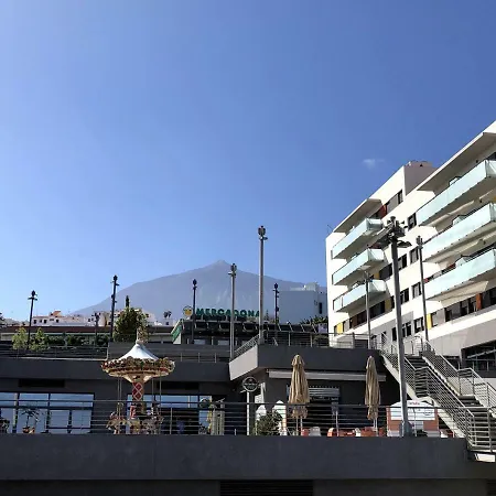 Apartmán Couples In Rhino's Paradise *